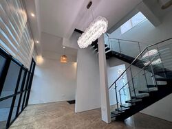 Cubik (D15), Apartment #632538121